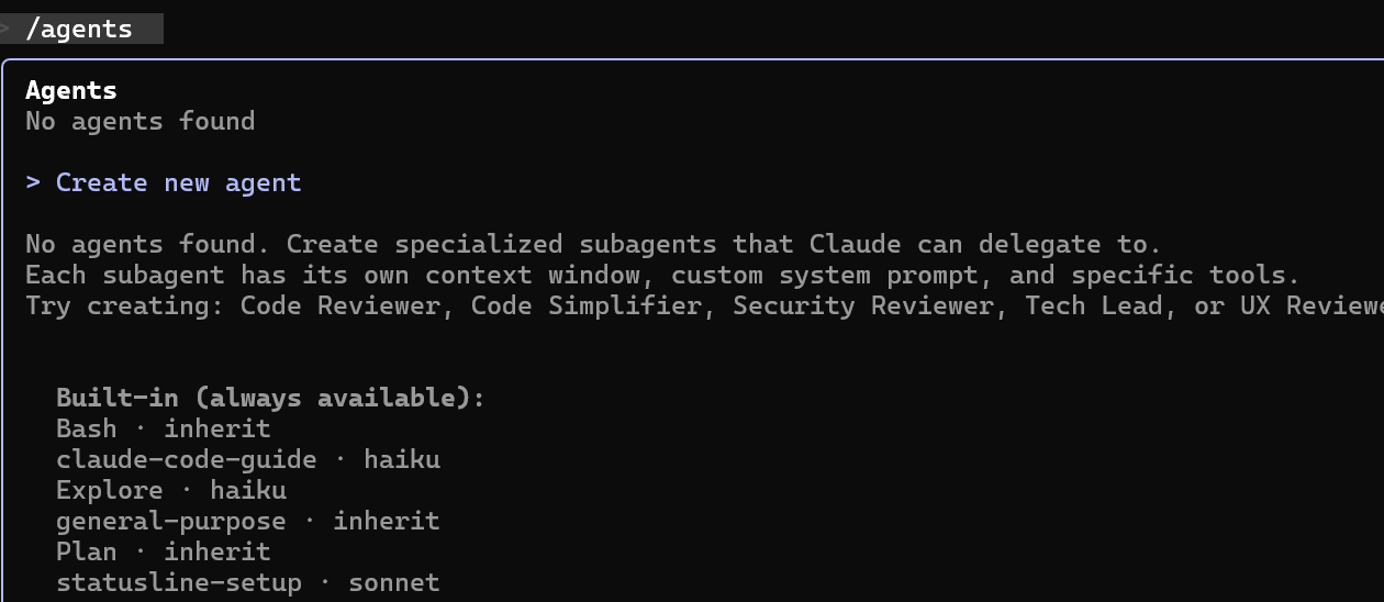 image-20260217220539557