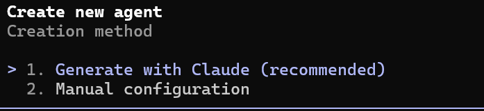 image-20260217220645813