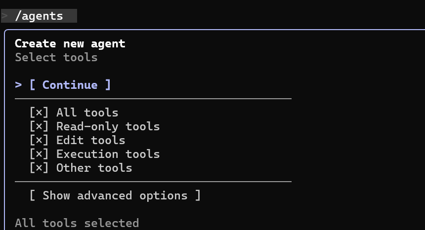 image-20260217221006192