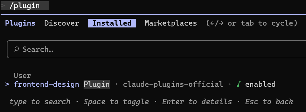 image-20260217225357454