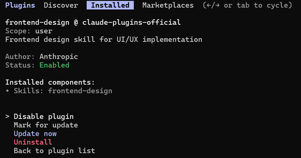 image-20260217225513962